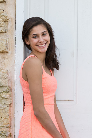 Kayla Steward Senior Images 10-27-2014-5050
