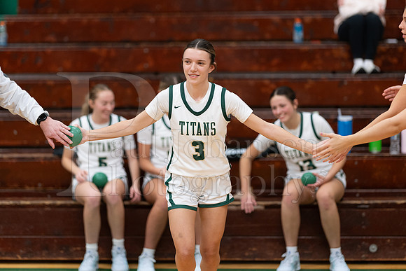 Boylan Girls Varsity Basketball vs Belvidere 12-10-2024-0019