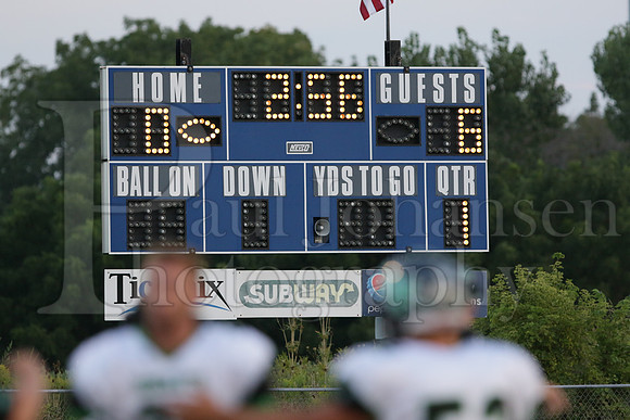 RC Boys Varsity Football vs Rock Falls  8-26-2016-0254