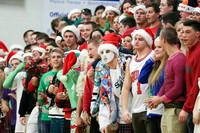 Boylan Boys Varsity Basketball vs Hononegah 12-19-2014-2870