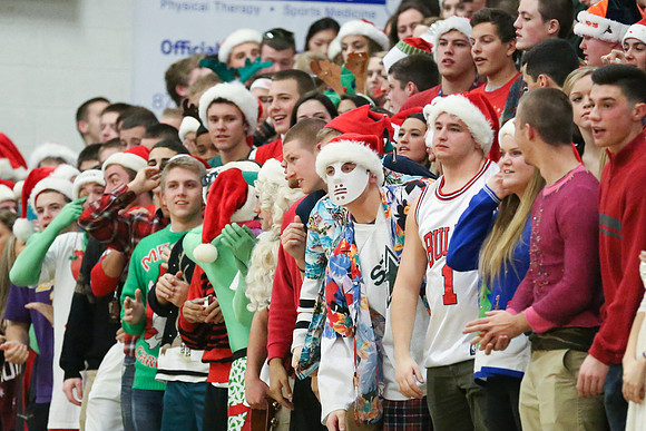 Boylan Boys Varsity Basketball vs Hononegah 12-19-2014-2870