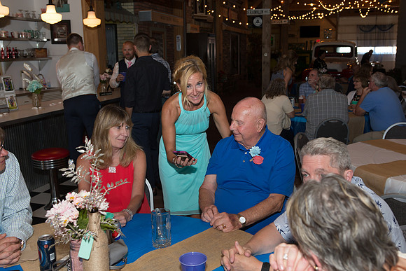Bauman Stith Wedding 7-15-2017-1609