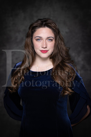Kimberly Nicolosi Portraits 10-21-2024-0078