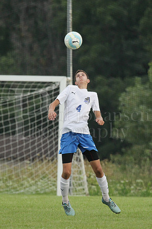 RC Boys Varsity Soccer vs Oregon 8-23-2016-0740