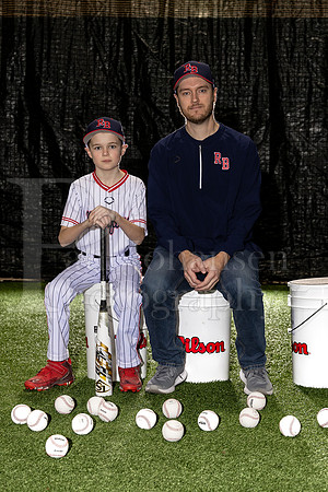 Rockford Baseball Academy Team Pictures 2-9-2025-0073