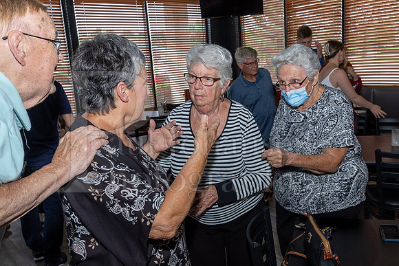 Nancy Nuccio 80th Birthday Party 8-14-2022-0147