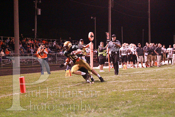 Boylan Varsity Football vs Freeport 9-27-2014-2264
