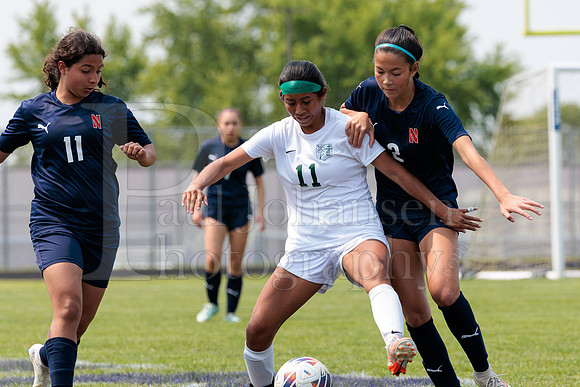 Boylan Girls Varsity Soccer vs Belv North 5-31-2025-0392