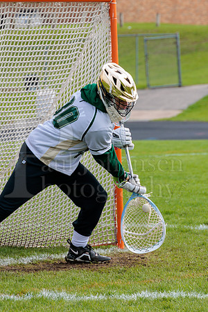 Boylan Varsity Lacrosse vs Geneva 5-3-2025-0315