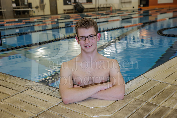Rockford Christian Boys Swimming Winter 2021-0289