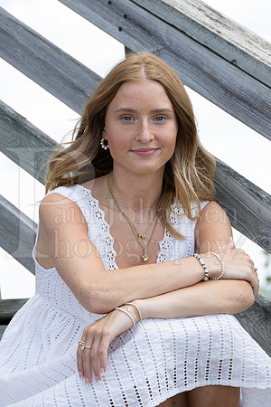 Marley Flynn Senior Images 8-11-2024-0270