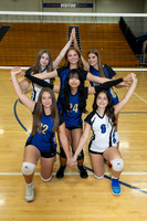 Rockford Christian Girls Freshman Volleyball Fall 2024-0010