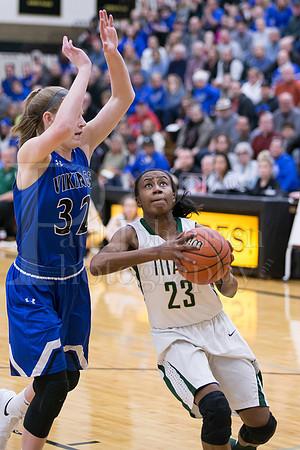 Boylan Girls Varsity Basketball vs Geneva 2-26-2018-0173