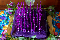 Jeanne's 80th Birthday Party 7-13-2024-0032