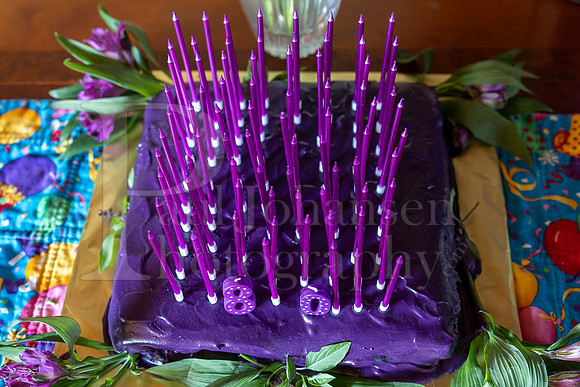 Jeanne's 80th Birthday Party 7-13-2024-0032