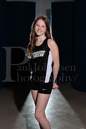 Rockford Christian Middle School Track Spring 2025-0033