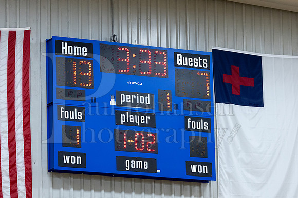 Rockford Christian Boys Varsity Basketball vs Geona Kingston 2-26-2025-0279