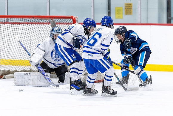 Rockford Hockey Club vs Mammoth 10-27-2024-1624