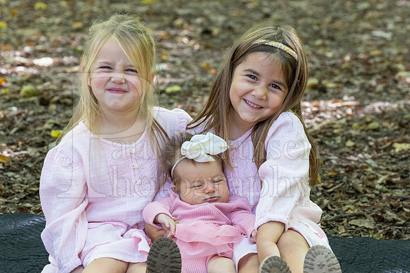 Blume Family Portraits 7-29-2024-0173