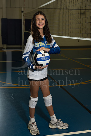 RC Middle School 7th Grade Volleyball Fall 2024-0172