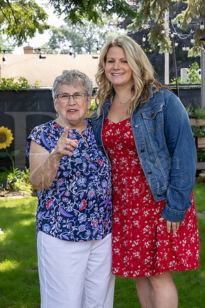 Jeanne's 80th Birthday Party 7-13-2024-0254