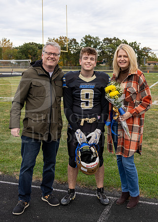 Rockford Christian Varsity Football vs West Carroll 10-14-2024-0005