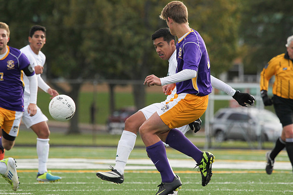 Boylan Varsity Boys Soccer vs Hononegah Regional Final 10-26-2013-4856