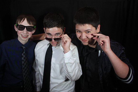 RC 8th Grade Graduation Individual Images Photobooth 4-26-2014-0038
