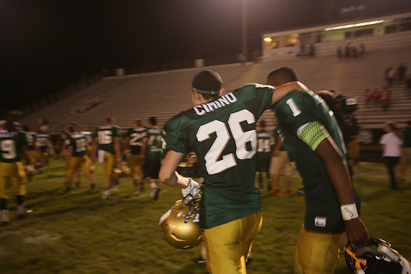 Boylan Varsity Football vs Auburn 8-29-2014-1292