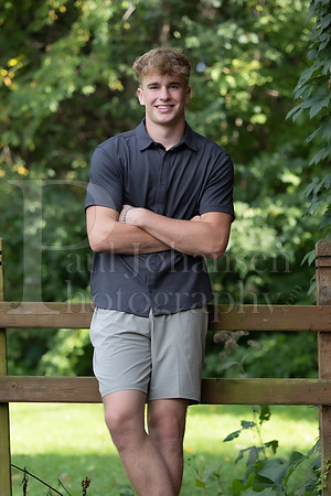 Jack Kerno Senior Images 9-18-2022-0041
