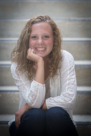 Mackenzie Fray Senior Images 5-10-2014-3202