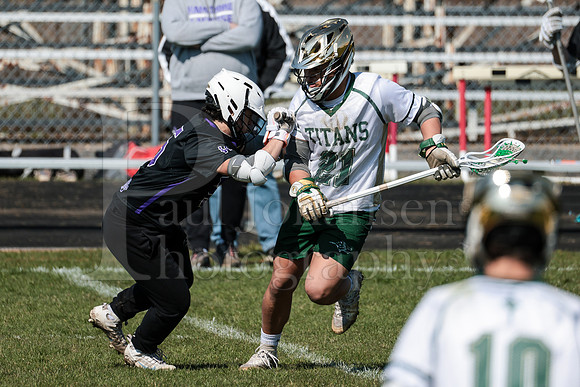 Boylan Varsity Lacrosse vs Hampshire 4-12-2025-0270