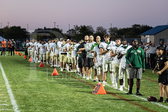 Boylan Boys Varsity Football vs Belv North 9-20-2024-0326