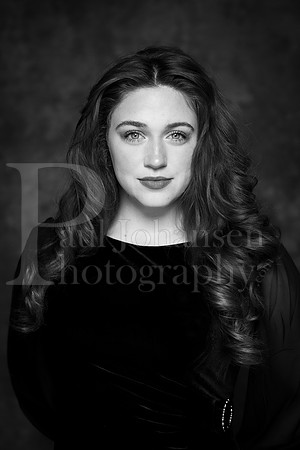 Kimberly Nicolosi Portraits 10-21-2024-0074