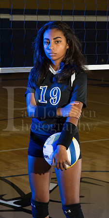 Rockford Chrisitian Girls Varsity Seniors Volleyball Fall 2018-0900