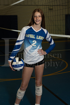 RC Middle School 7th Grade Volleyball Fall 2024-0138