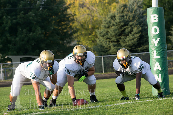 Boylan Varsity Senior Football Photo Shoot 9-27-2014-5258