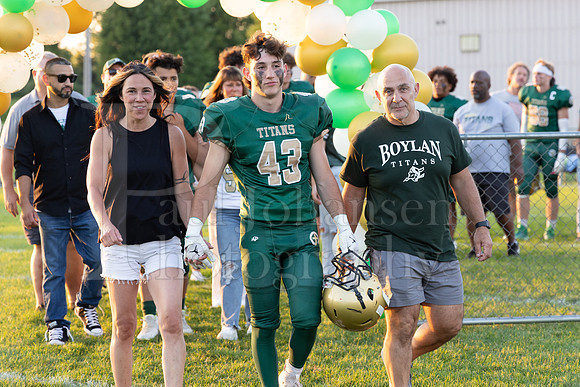 Boylan Varsity Football vs Jefferson 9-2-2022-0107