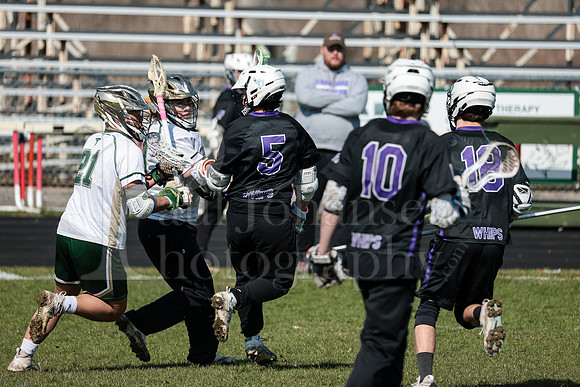 Boylan Varsity Lacrosse vs Hampshire 4-12-2025-0143