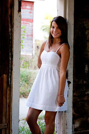 Lindsay Melling Senior Images-0466