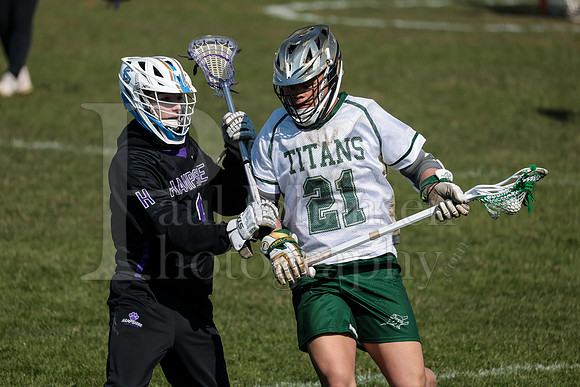 Boylan Varsity Lacrosse vs Hampshire 4-12-2025-0160