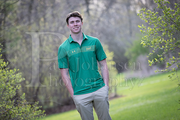 Nolan Brauns Senior Images 5-4-2022-0353