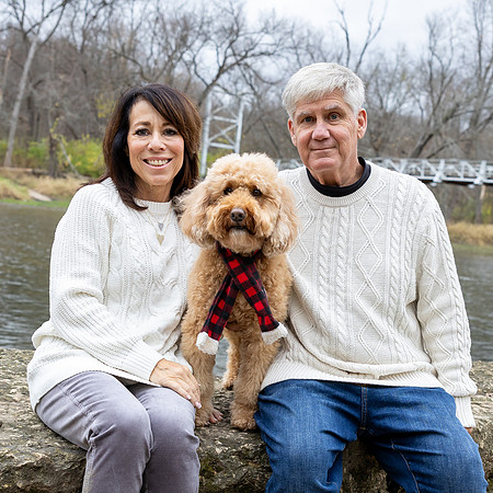 Krahmer Family Portraits 11-10-2024-0080