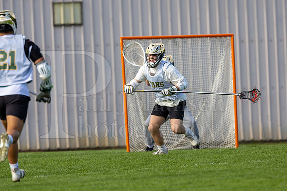 Boylan Varsity LaCrosse vs Marin 5-1-2024-0404