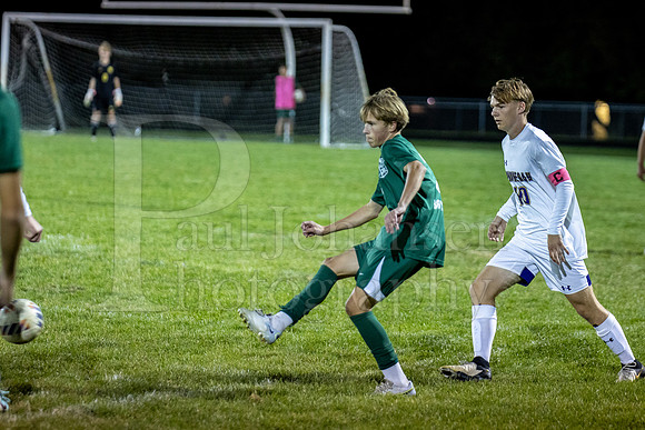Boylan Boys Varsity Soccer vs Hononegah 10-3-2024-0451
