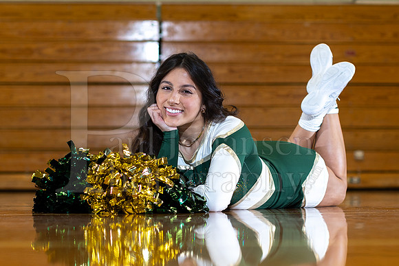 Boylan Cheer Seniors Shoot 1-17-2022-0091