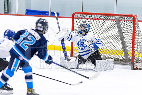 Rockford Hockey Club vs Mammoth 10-27-2024-1337