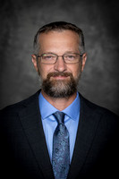 Steve Brace Portraits 9-4-2024-0009