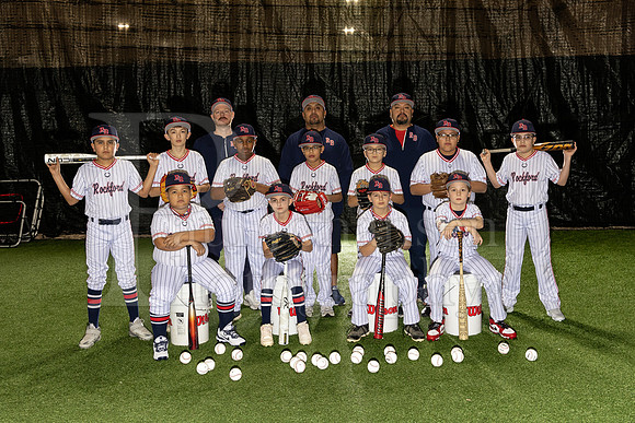 Rockford Baseball Academy Team Pictures 2-9-2025-0193