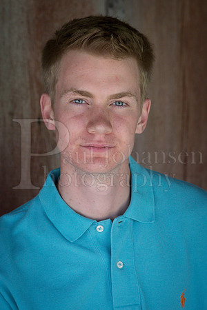 Nick Monkemeyer Senior Images 4-17-2016-0049